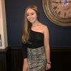 ashleysukoff